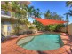 14/1 Tallebudgera Drive, Palm Beach QLD 4221