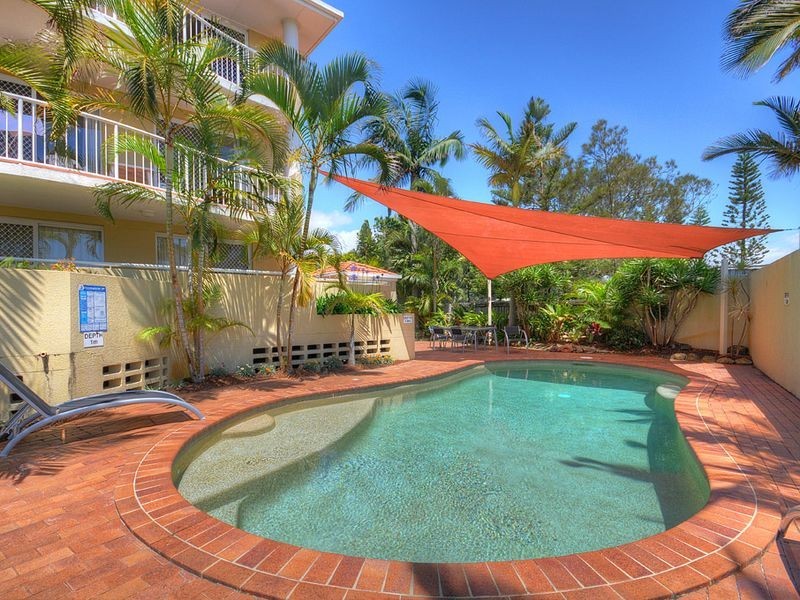 14/1 Tallebudgera Drive, Palm Beach QLD 4221