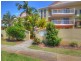 14/1 Tallebudgera Drive, Palm Beach QLD 4221