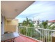 14/1 Tallebudgera Drive, Palm Beach QLD 4221