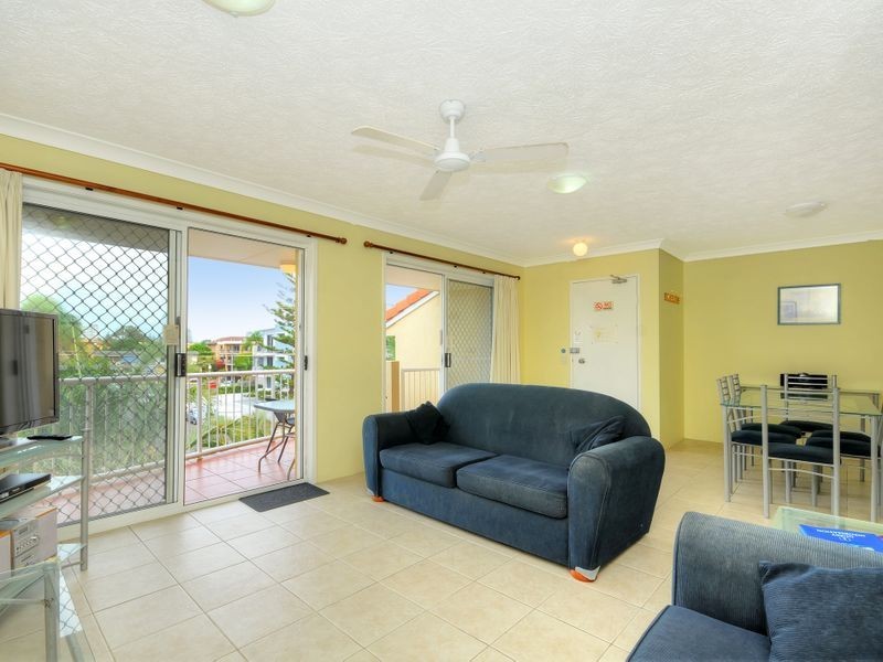 14/1 Tallebudgera Drive, Palm Beach QLD 4221