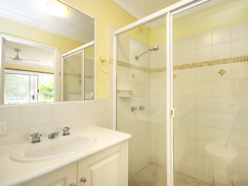 14/1 Tallebudgera Drive, Palm Beach QLD 4221