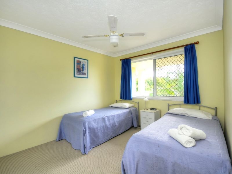 14/1 Tallebudgera Drive, Palm Beach QLD 4221