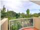 14/1 Tallebudgera Drive, Palm Beach QLD 4221
