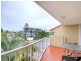 14/1 Tallebudgera Drive, Palm Beach QLD 4221