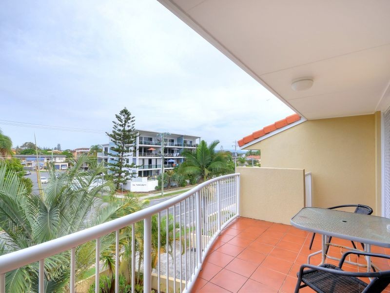 14/1 Tallebudgera Drive, Palm Beach QLD 4221