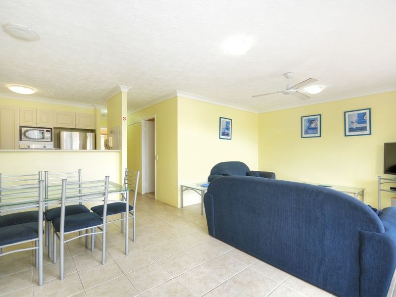 14/1 Tallebudgera Drive, Palm Beach QLD 4221