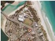 14/1 Tallebudgera Drive, Palm Beach QLD 4221
