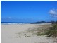 14/1 Tallebudgera Drive, Palm Beach QLD 4221