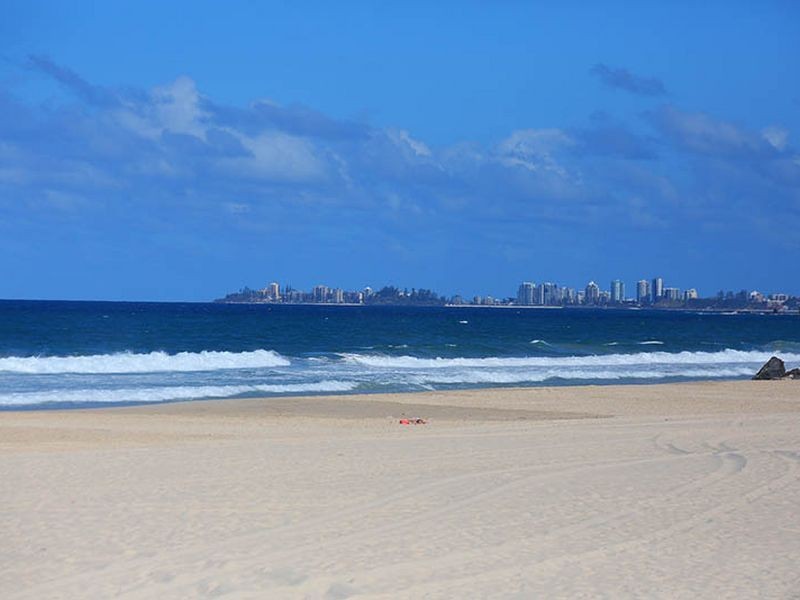 14/1 Tallebudgera Drive, Palm Beach QLD 4221