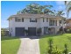 15 Anconia Avenue, Tweed Heads West NSW 2485