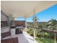 15 Anconia Avenue, Tweed Heads West NSW 2485