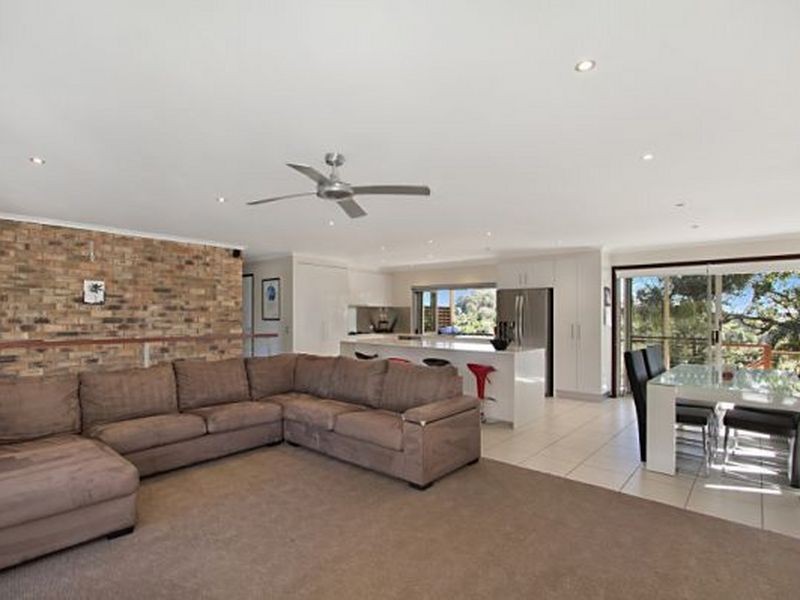 15 Anconia Avenue, Tweed Heads West NSW 2485