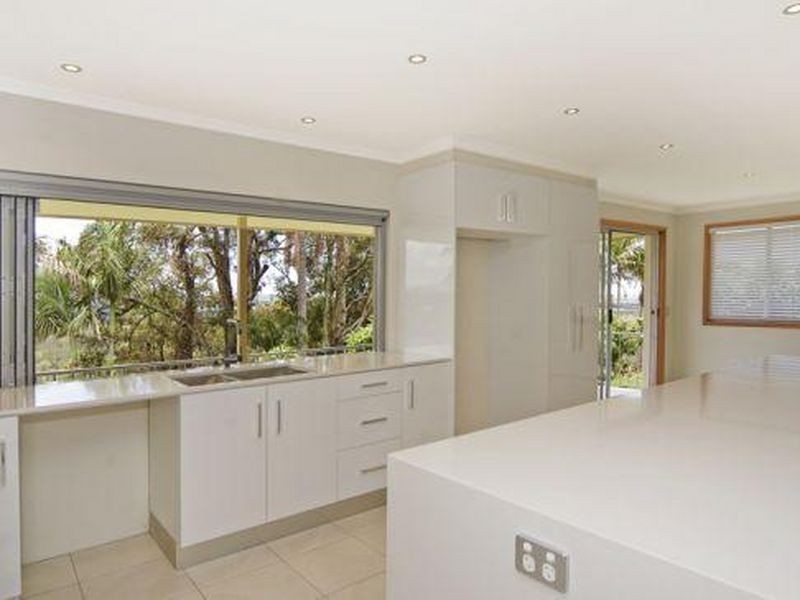 15 Anconia Avenue, Tweed Heads West NSW 2485