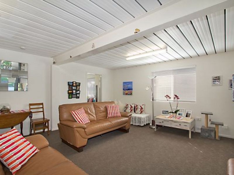 15 Anconia Avenue, Tweed Heads West NSW 2485