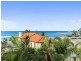 26/14 Jefferson Lane, Palm Beach QLD 4221
