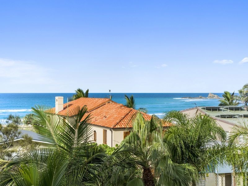 26/14 Jefferson Lane, Palm Beach QLD 4221