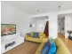 26/14 Jefferson Lane, Palm Beach QLD 4221