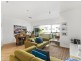 26/14 Jefferson Lane, Palm Beach QLD 4221