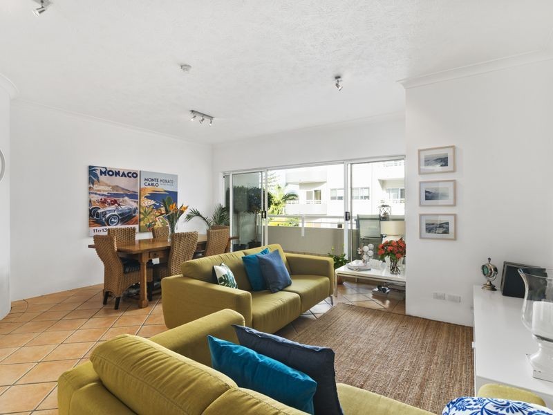 26/14 Jefferson Lane, Palm Beach QLD 4221