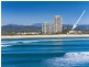 26/14 Jefferson Lane, Palm Beach QLD 4221