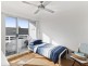 26/14 Jefferson Lane, Palm Beach QLD 4221