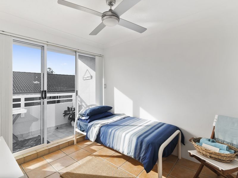 26/14 Jefferson Lane, Palm Beach QLD 4221