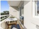 26/14 Jefferson Lane, Palm Beach QLD 4221