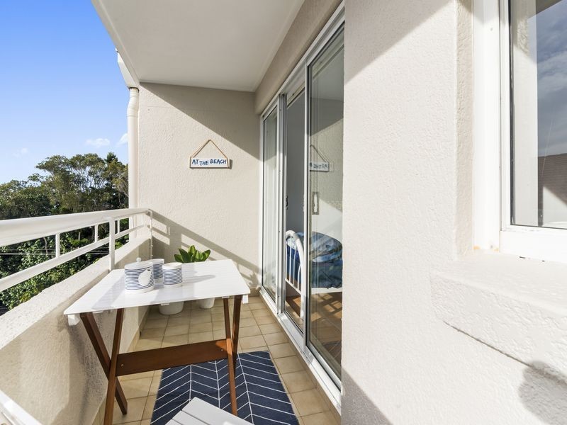 26/14 Jefferson Lane, Palm Beach QLD 4221