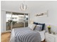 26/14 Jefferson Lane, Palm Beach QLD 4221