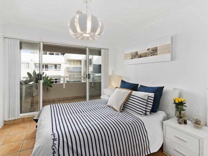 26/14 Jefferson Lane, Palm Beach QLD 4221
