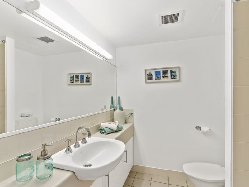 26/14 Jefferson Lane, Palm Beach QLD 4221