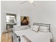 26/14 Jefferson Lane, Palm Beach QLD 4221