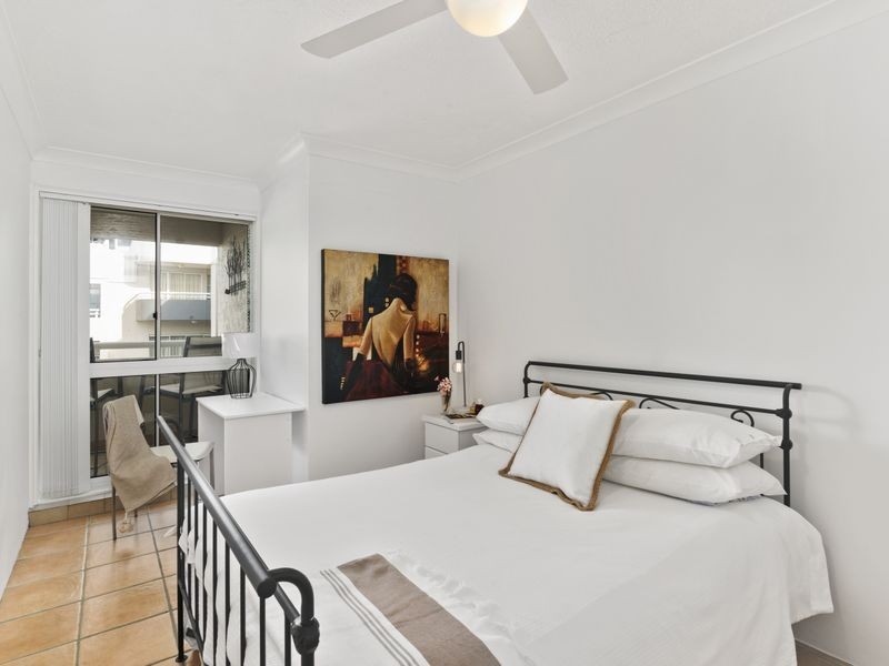 26/14 Jefferson Lane, Palm Beach QLD 4221