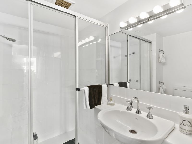 26/14 Jefferson Lane, Palm Beach QLD 4221