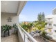 26/14 Jefferson Lane, Palm Beach QLD 4221