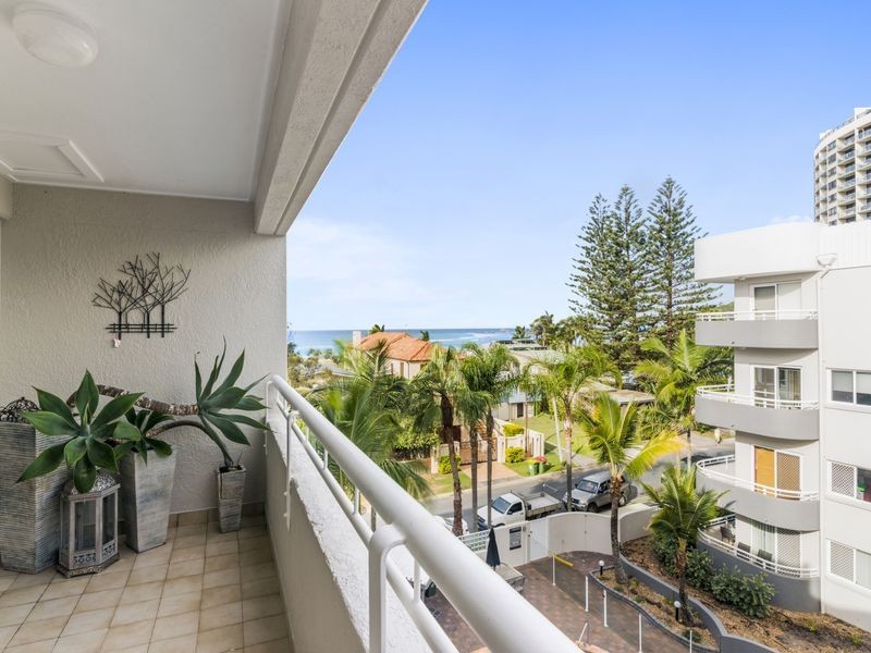 26/14 Jefferson Lane, Palm Beach QLD 4221