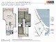 26/14 Jefferson Lane, Palm Beach QLD 4221