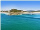 26/14 Jefferson Lane, Palm Beach QLD 4221