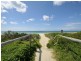 26/14 Jefferson Lane, Palm Beach QLD 4221
