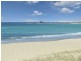 26/14 Jefferson Lane, Palm Beach QLD 4221
