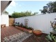 3/3 Boodera Road, Palm Beach QLD 4221