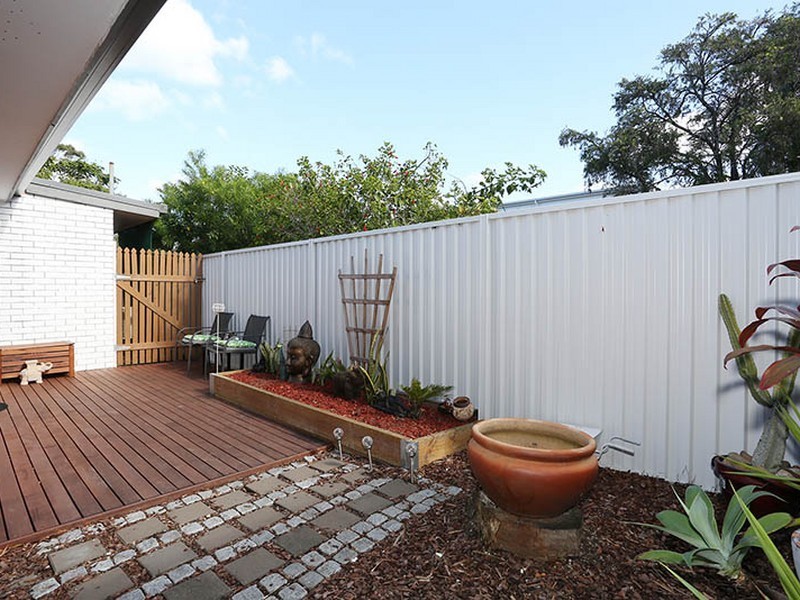 3/3 Boodera Road, Palm Beach QLD 4221