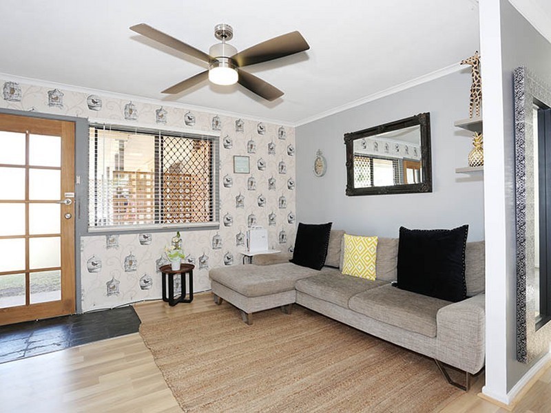 3/3 Boodera Road, Palm Beach QLD 4221
