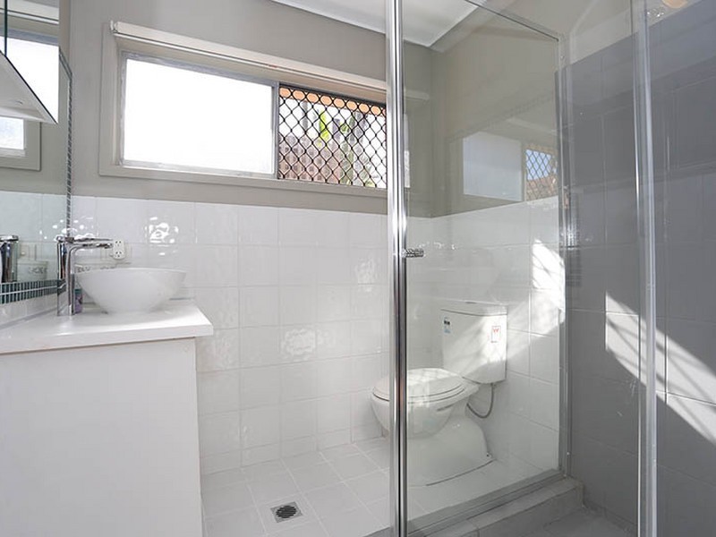3/3 Boodera Road, Palm Beach QLD 4221