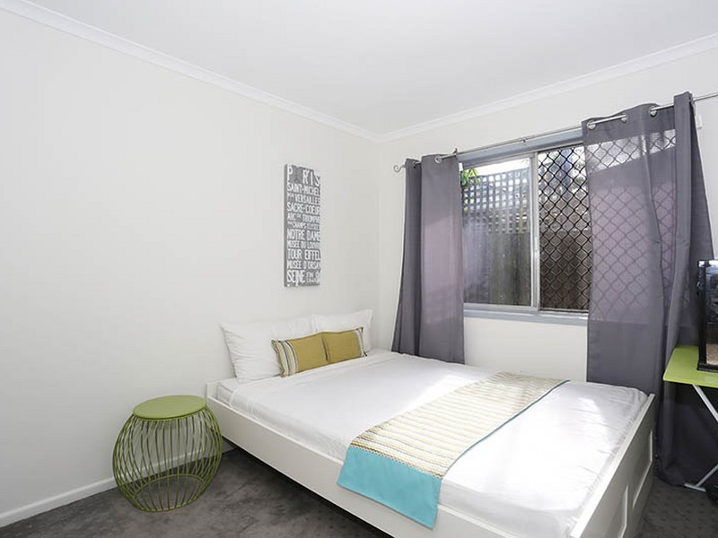 3/3 Boodera Road, Palm Beach QLD 4221