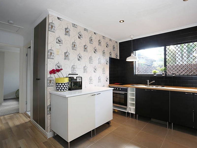 3/3 Boodera Road, Palm Beach QLD 4221