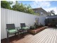 3/3 Boodera Road, Palm Beach QLD 4221