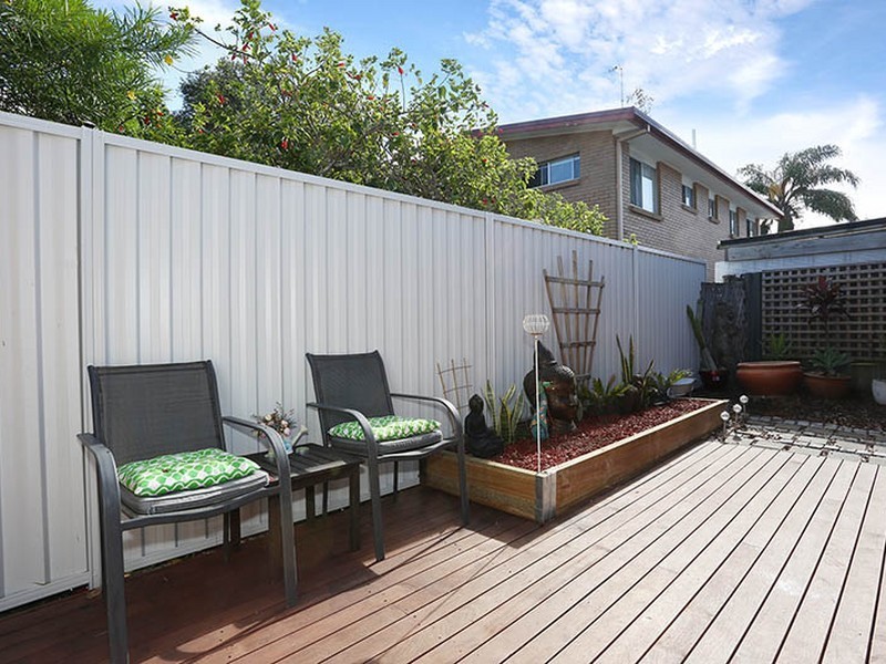 3/3 Boodera Road, Palm Beach QLD 4221