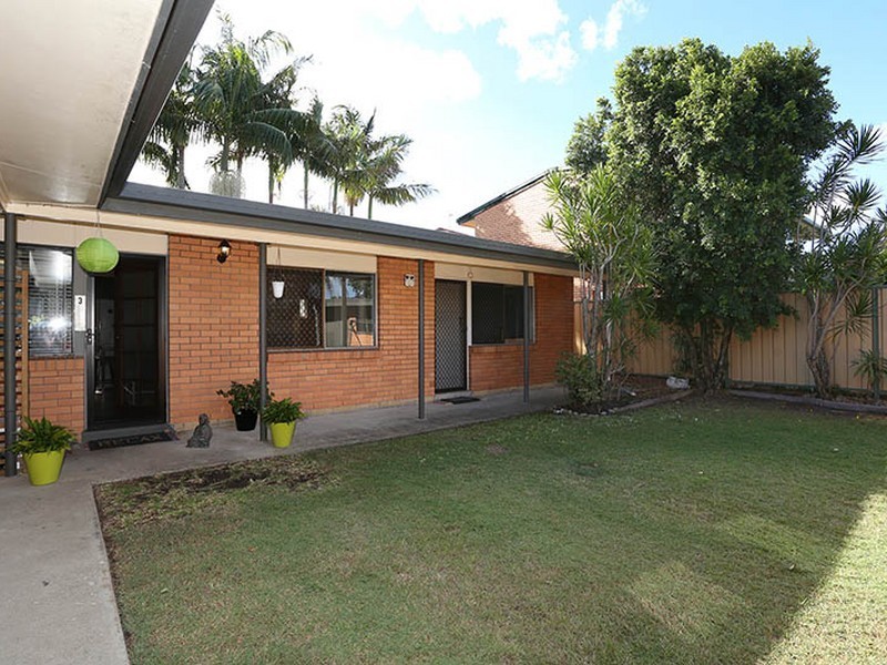 3/3 Boodera Road, Palm Beach QLD 4221